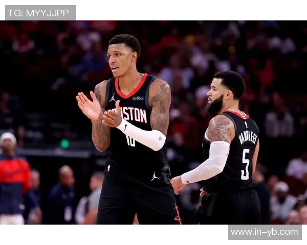 明日独行侠客战开拓者浓眉与布兰登威廉姆斯出战状态成疑引关注