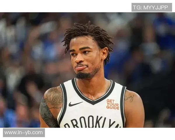 篮网主帅费尔南德斯因病缺席对雄鹿比赛球队面临挑战