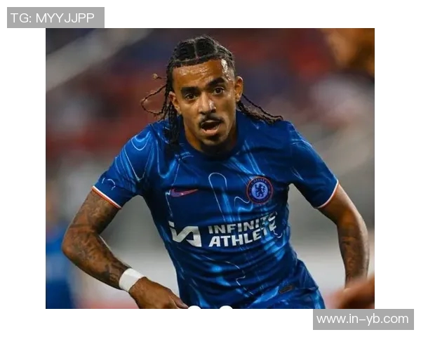 巴迪亚西勒谈新帅战术适合球队目标全力争冠