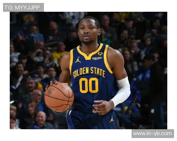 勇士或将交易库明加科尔对其表现不满引发猜测