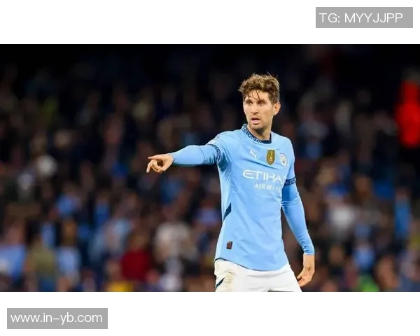 斯通斯因伤病考虑退役但仍是英格兰后防不可或缺的基石