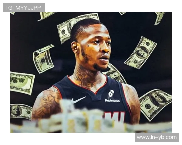 检方本可让罗齐尔自首却选择游街羞辱球员引发争议