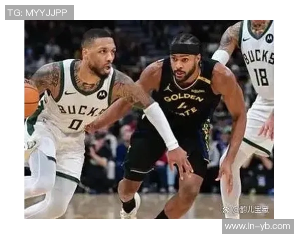 热火季前赛未尝胜绩遭遇六连败新赛季揭幕战将迎战魔术