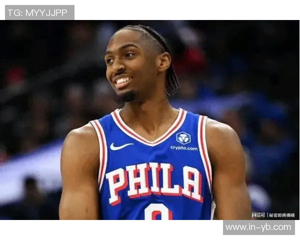 马克西：得分如梦幻般闪耀，勇敢追逐你的篮球梦想