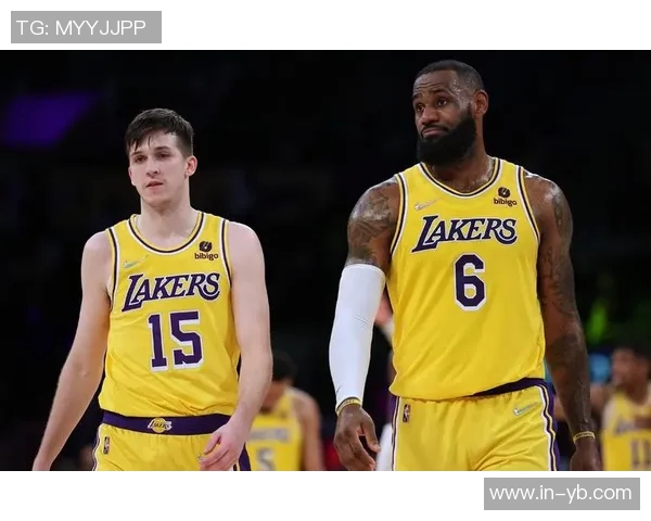 里夫斯期待队友尽快复出呼吁卢卡与勒布朗早日回归赛场