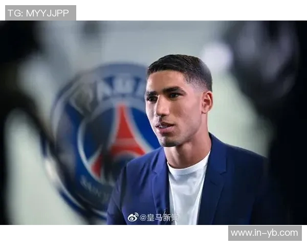 巴黎遭遇重大打击阿什拉夫踩踏事件引发裁判VAR判罚直红牌