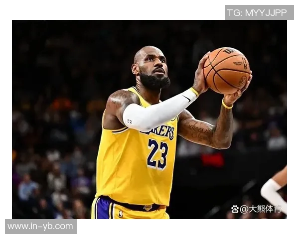 米切尔致敬泰森强调詹姆斯为克城首冠奠定重要基础