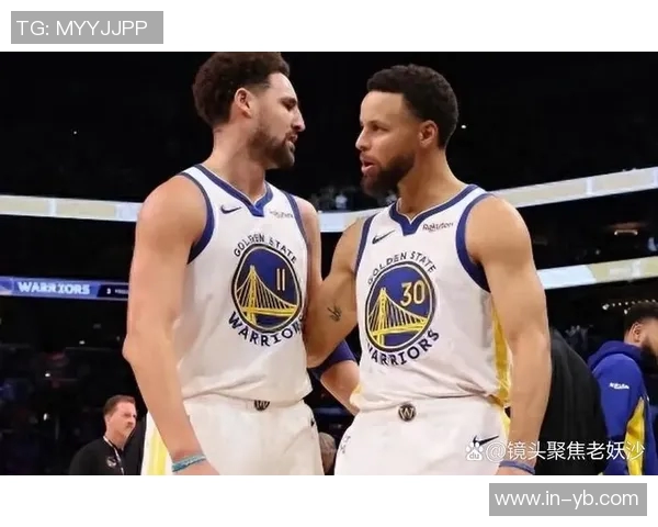 小波特三分球生涯总数突破1000大关创造个人新里程碑