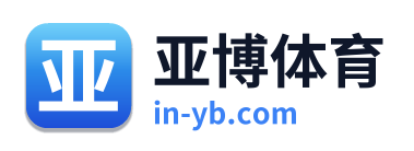 亚博体育
